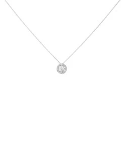 Collier Rima(Collier Rima 1)