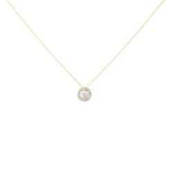 Collier Rima(Collier Rima)