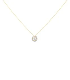 Collier Rima(Collier Rima 1) -MAISON ISOR Boutique Maison Isor Collier Rima Or Jaune 001 515c4823 eee4 412e a31e e0a53b11d90a