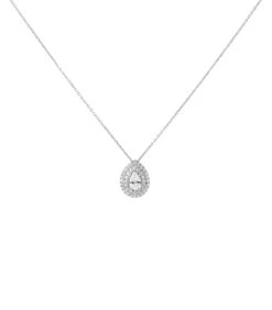 Collier Rina(Collier Rina 1)