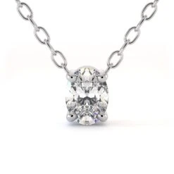 Collier Rosewood(Collier Rosewood 1) -MAISON ISOR Boutique Maison Isor Collier Rosewood Or Blanc 001 25ccdd5e 7e4e 4549 b9a5 3d10d21e5d91