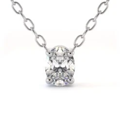 Collier Rosewood(Collier Rosewood 2) -MAISON ISOR Boutique Maison Isor Collier Rosewood Or Blanc 001 e9bc02d8 eea1 4b65 9aa9 4dc892f88000