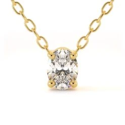 Collier Rosewood(Collier Rosewood 1)