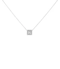 Collier Saori(Collier Saori 1)