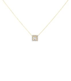 Collier Saori(Collier Saori)