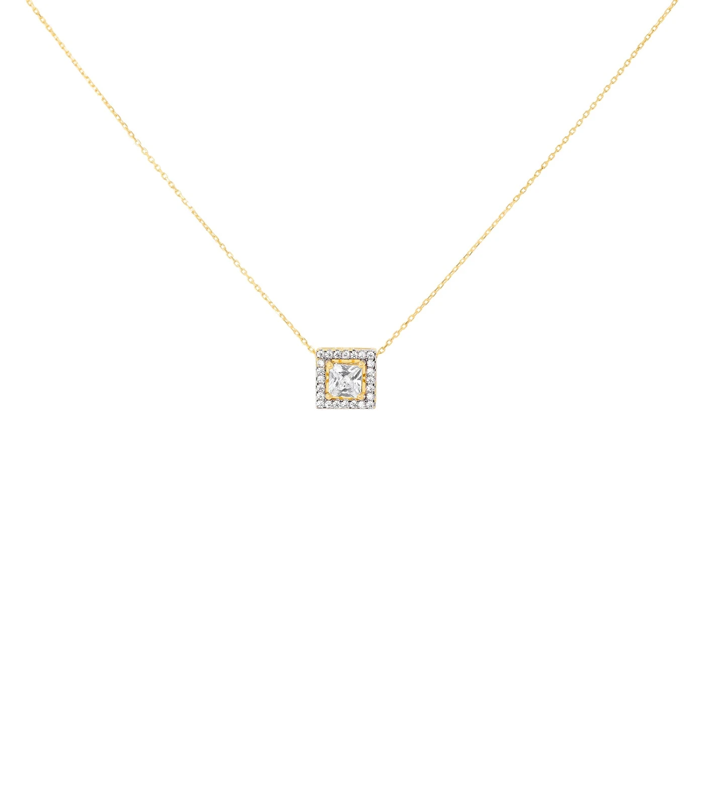 Collier Saori(Collier Saori) 3 Collier Saori(Collier Saori)