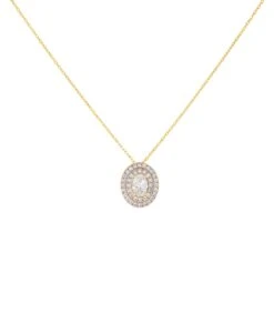 Collier Sierra(Collier Sierra 1) 7 Collier Sierra(Collier Sierra 1) -MAISON ISOR Boutique Maison Isor Collier Sierra Or Jaune 001 910a6707 d611 41fc a4c6 a2e30377f264