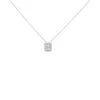 Collier Sora(Collier Sora 1) -MAISON ISOR Boutique Maison Isor Collier Sora Or Blanc 001 7d925de3 1649 43bf 8548 b20b13cde35d