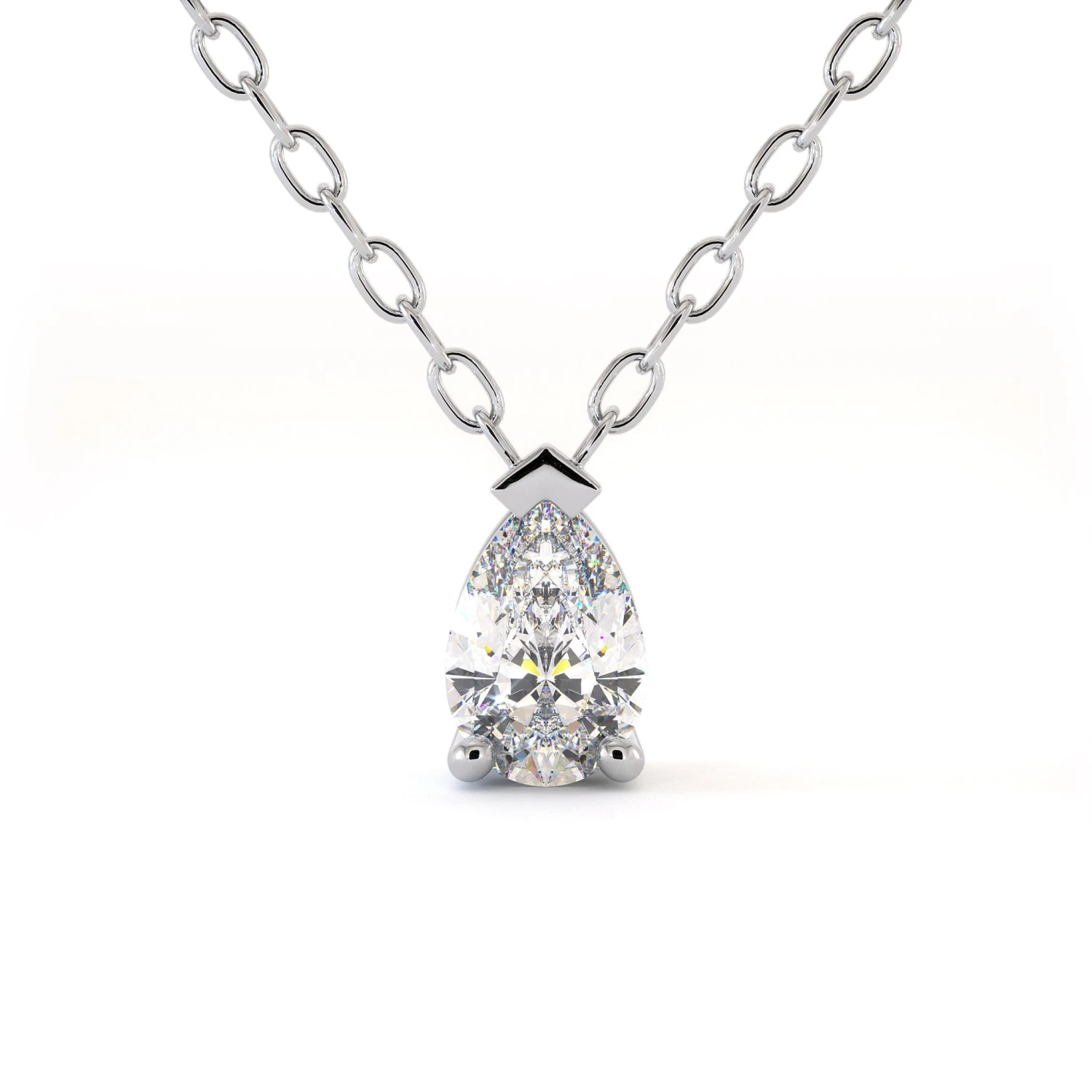 Collier Stay(Collier Stay 2) 6 Collier Stay(Collier Stay 2) - Image 4