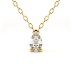 Collier Stay(Collier Stay 1)