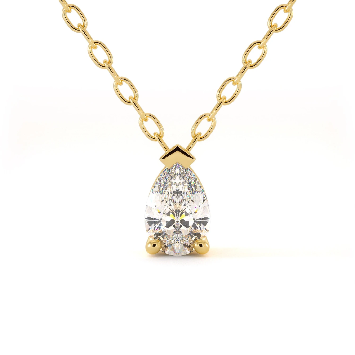 Collier Stay(Collier Stay 2) 5 Collier Stay(Collier Stay 2) - Image 3