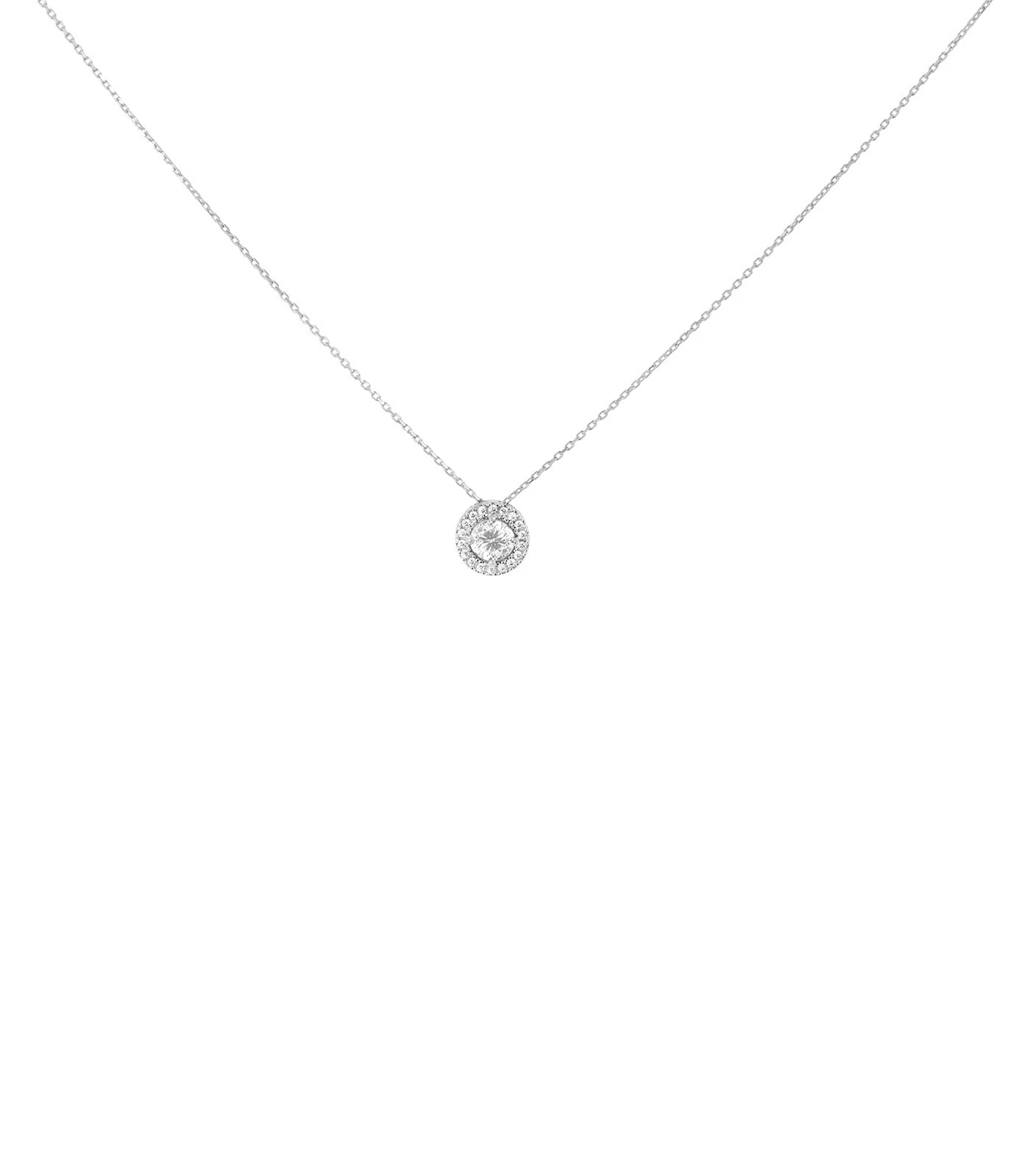 Collier Tamika(Collier Tamika 1) 3 Collier Tamika(Collier Tamika 1)