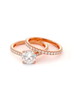 Duo Côme(Duo Come) 14 Duo Côme(Duo Come) -MAISON ISOR Boutique Maison Isor Duo Come Or Rose Redimensionne