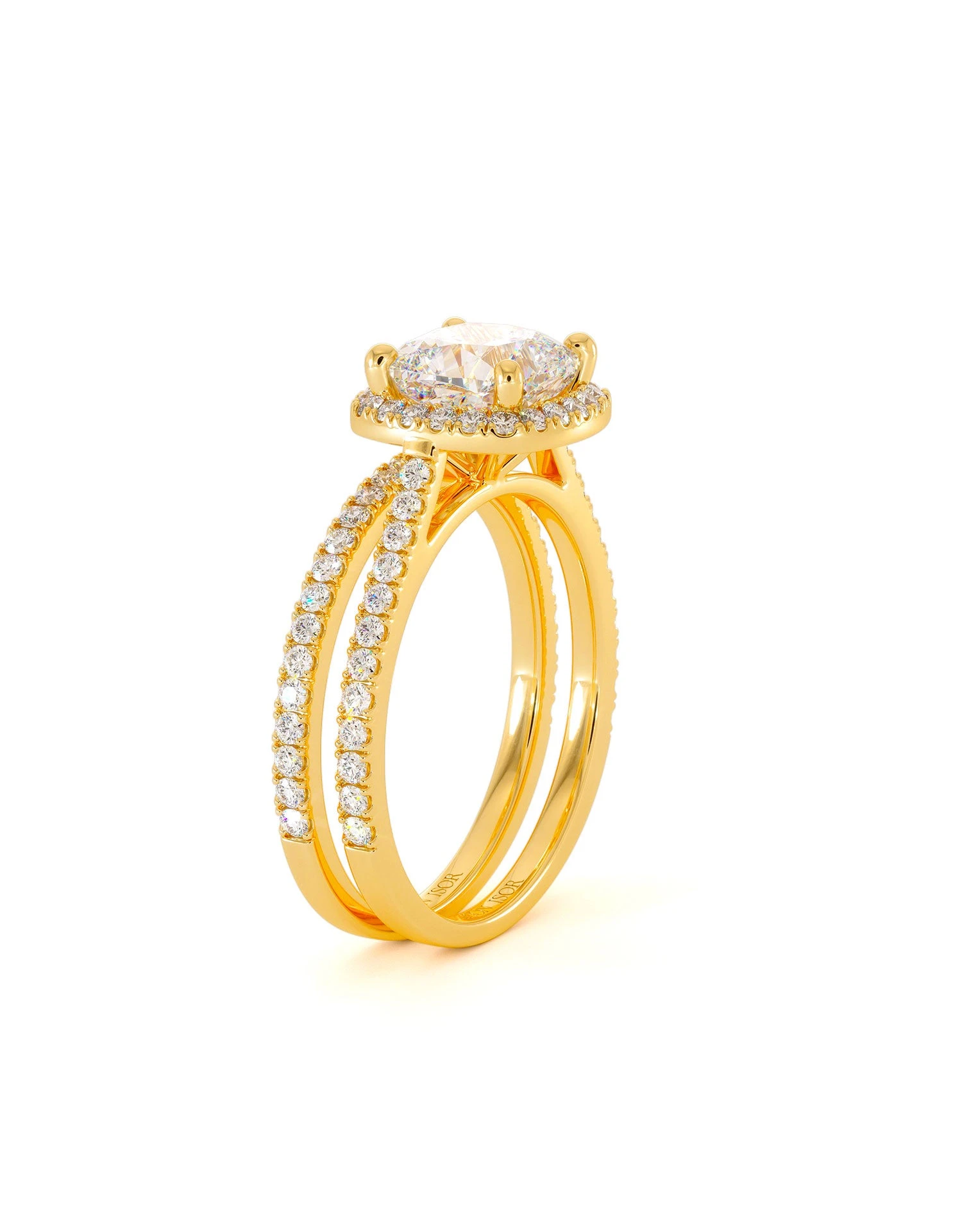 Duo Pearl(Duo Pearl) 4 Duo Pearl(Duo Pearl) - Image 2