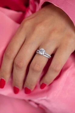 Duo Côme(Duo Come) 13 Duo Côme(Duo Come) -MAISON ISOR Boutique Maison Isor Duo Porte Come Or Blanc 6574