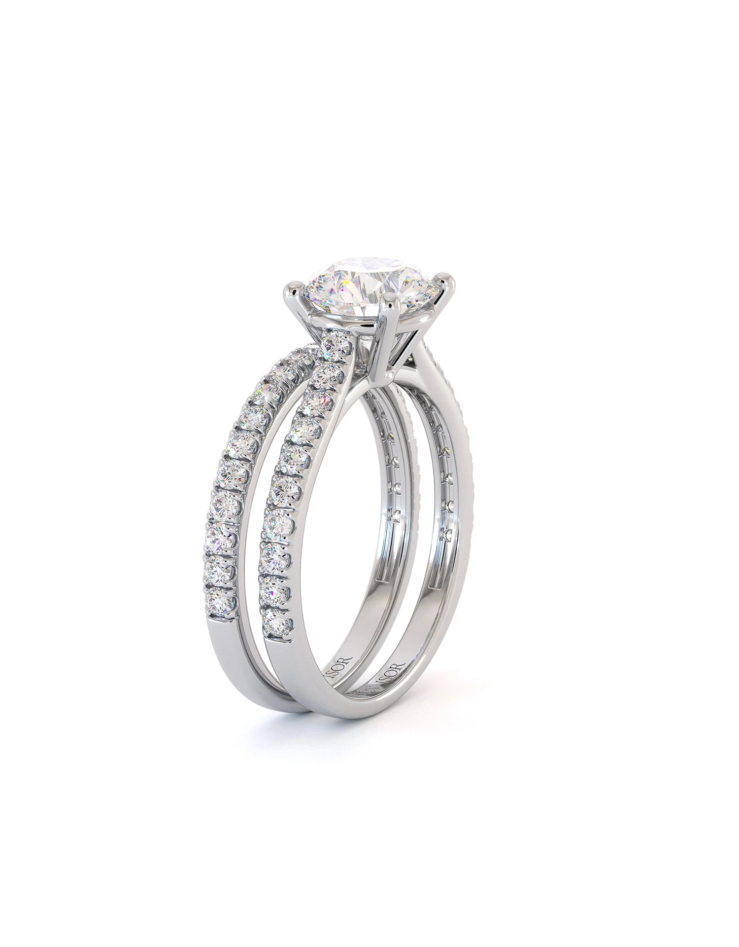 Duo Côme(Duo Come) 6 Duo Côme(Duo Come) - Image 4