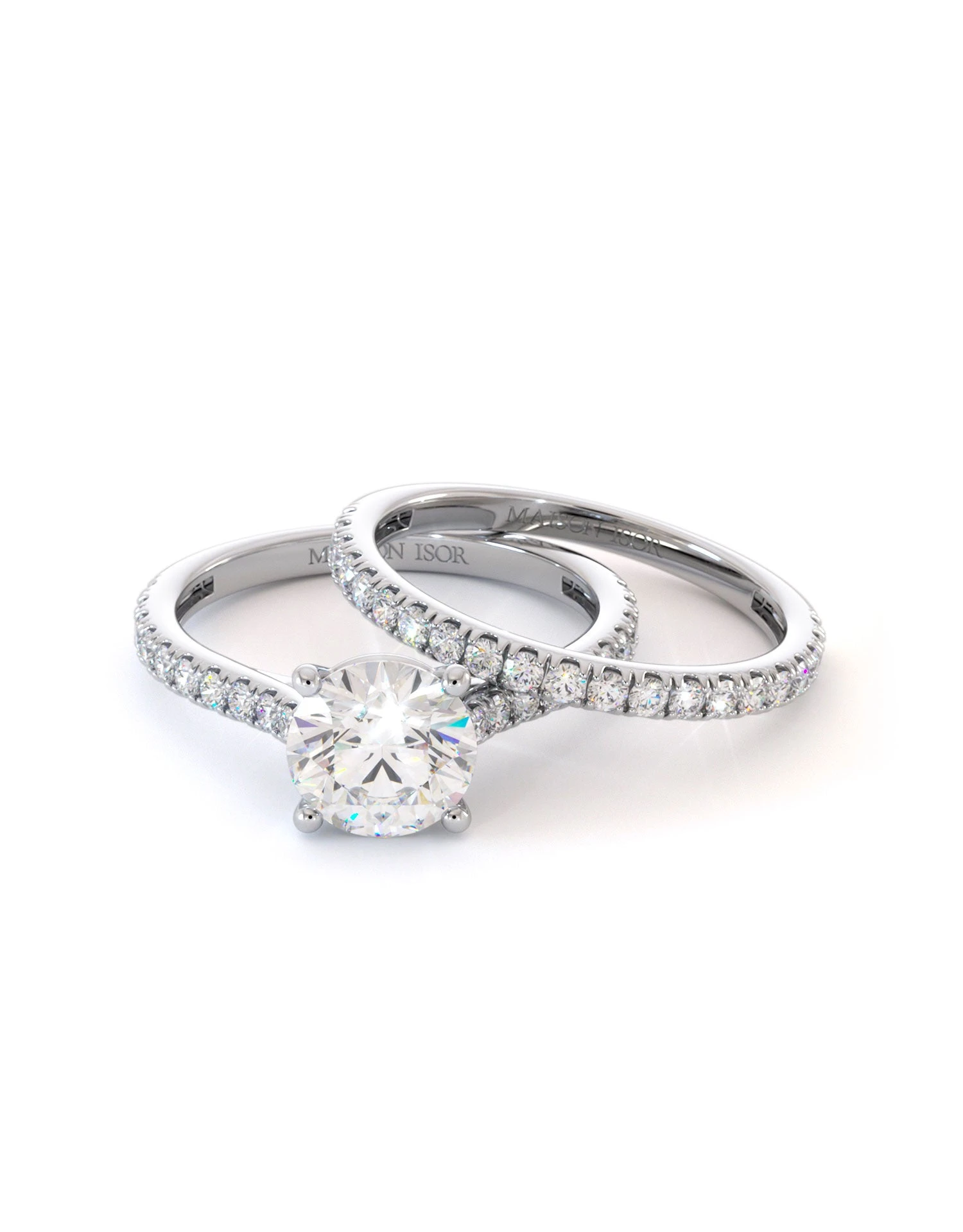 Duo Côme(Duo Come) 5 Duo Côme(Duo Come) - Image 3