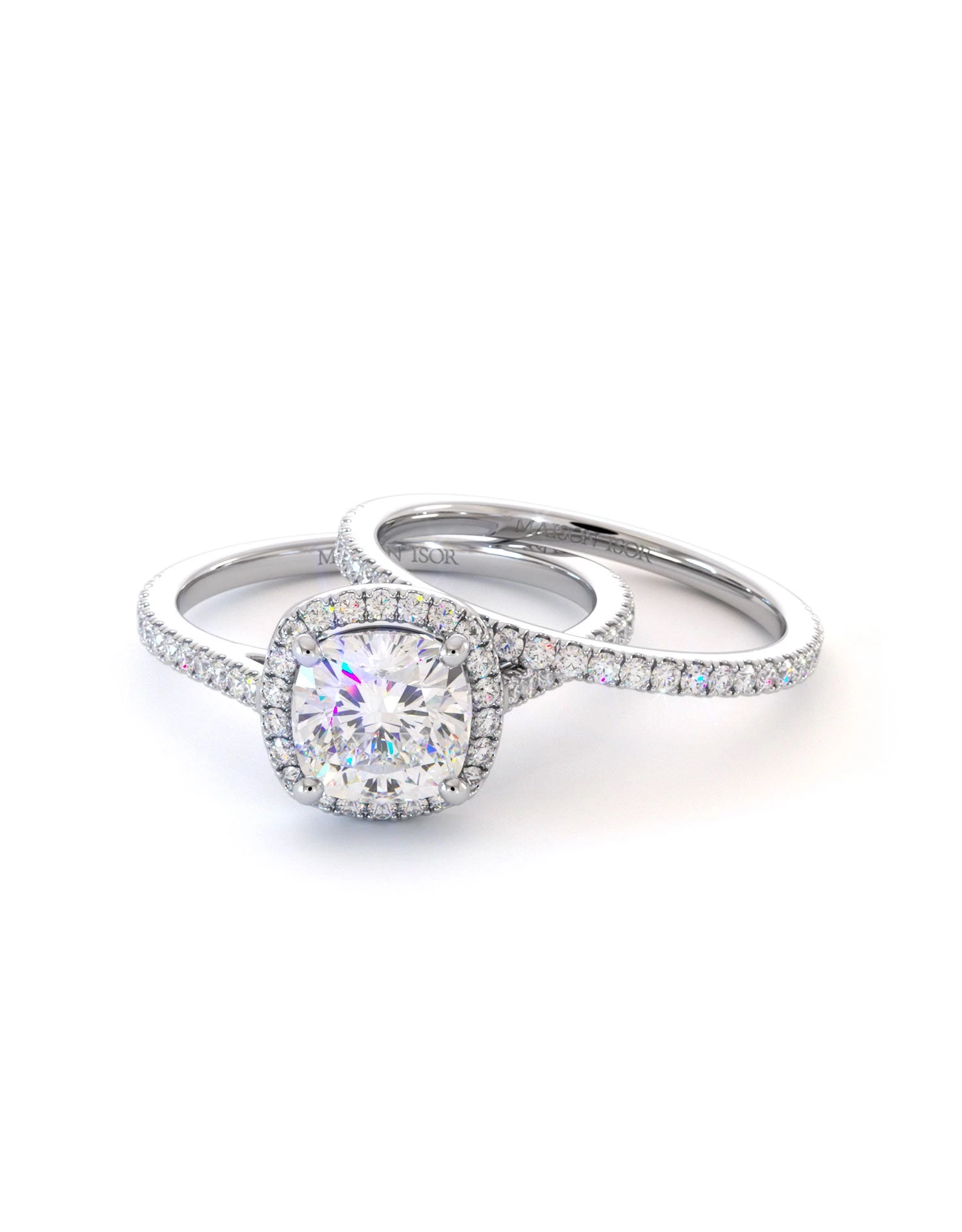 Duo Pearl(Duo Pearl) 5 Duo Pearl(Duo Pearl) - Image 3