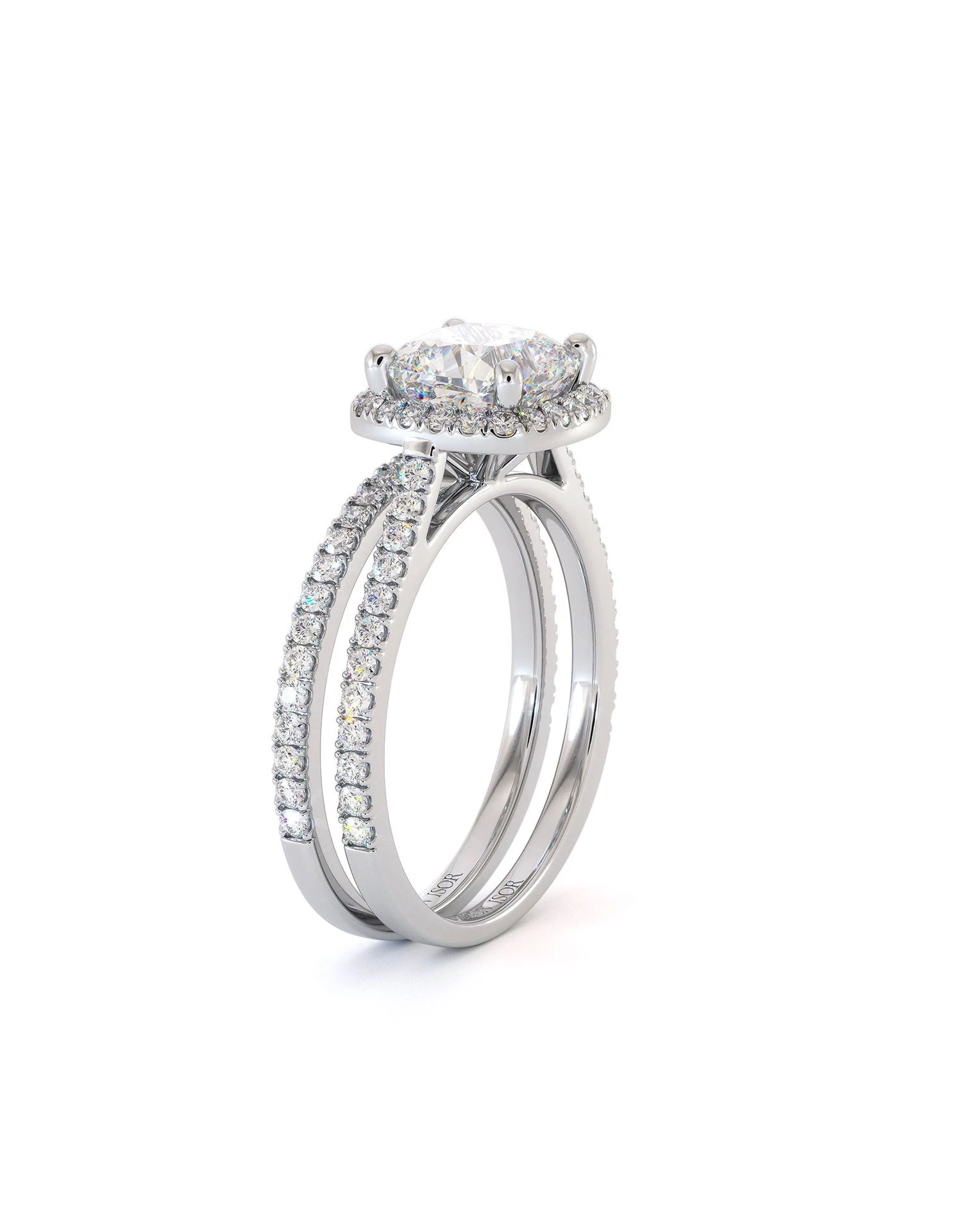 Duo Pearl(Duo Pearl 1) - Image 2