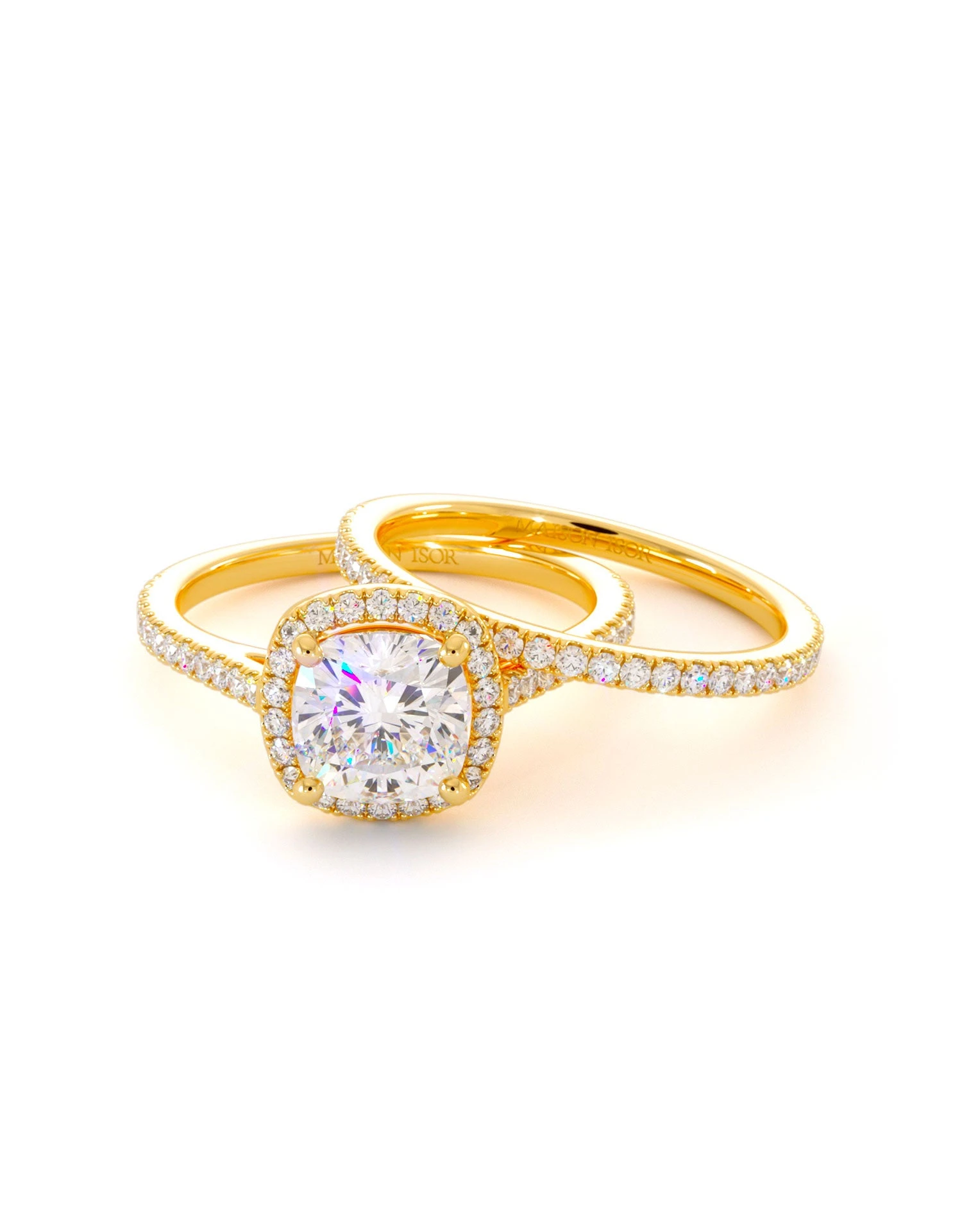 Duo Pearl(Duo Pearl) 3 Duo Pearl(Duo Pearl)