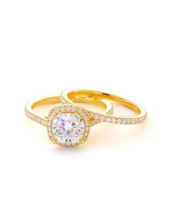 Duo Pearl(Duo Pearl 1) -MAISON ISOR Boutique Maison Isor Duos Solitaire Alliance Imen Or Jaune Redimensionne cb7b8248 bf0c 40ab af1f 82b300f72a71