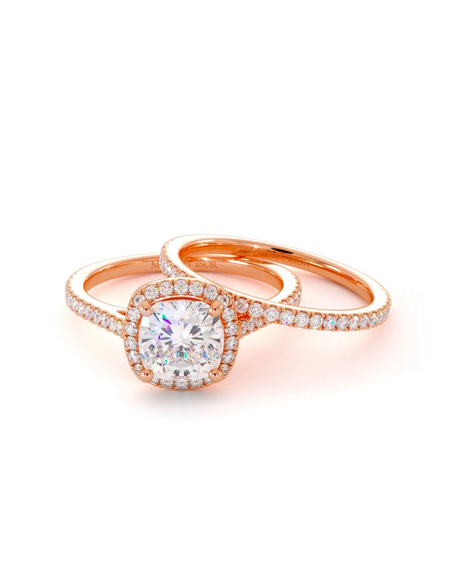 Duo Pearl(Duo Pearl 2)