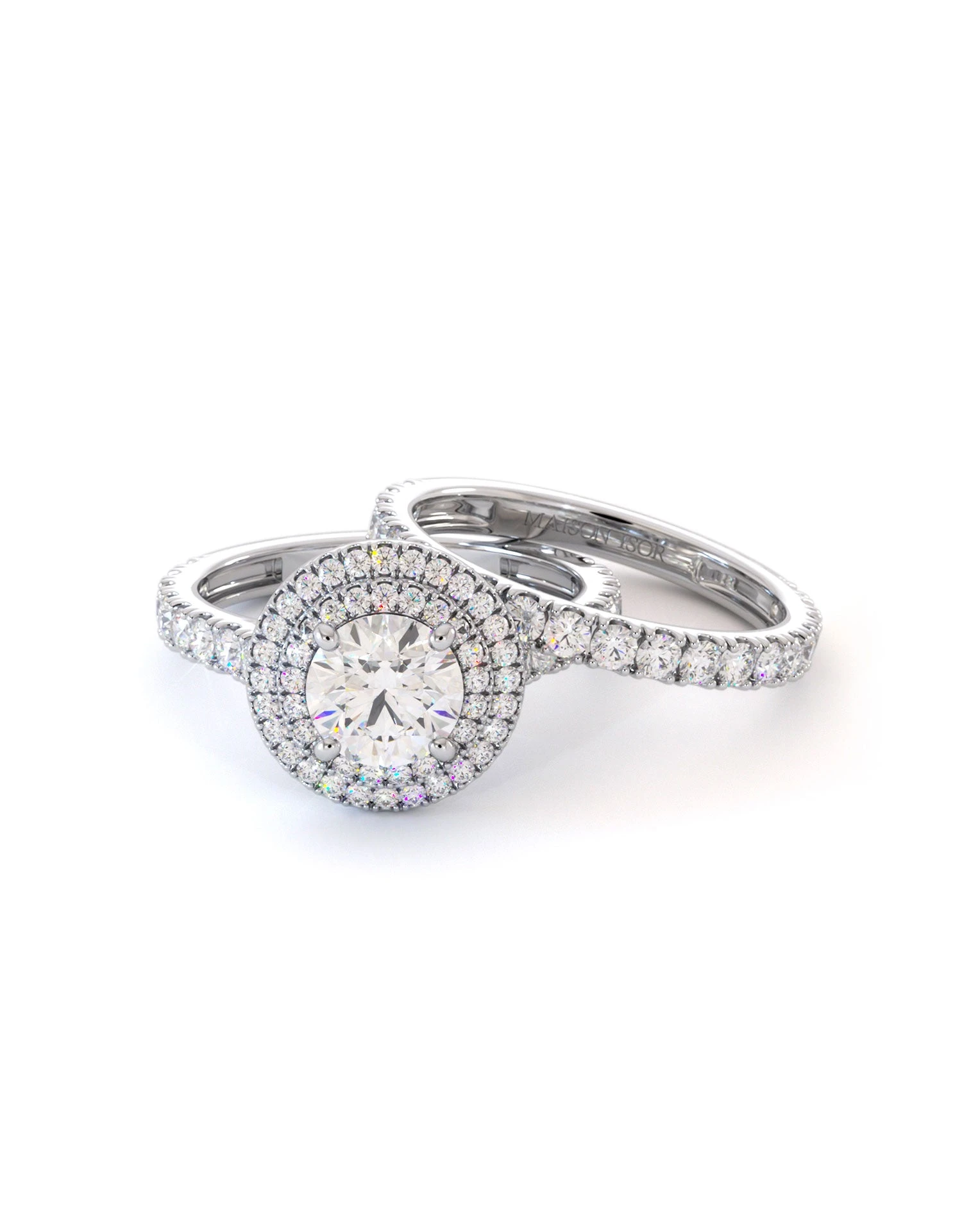 Duo Orphée(Duo Orphee 2) - Image 4