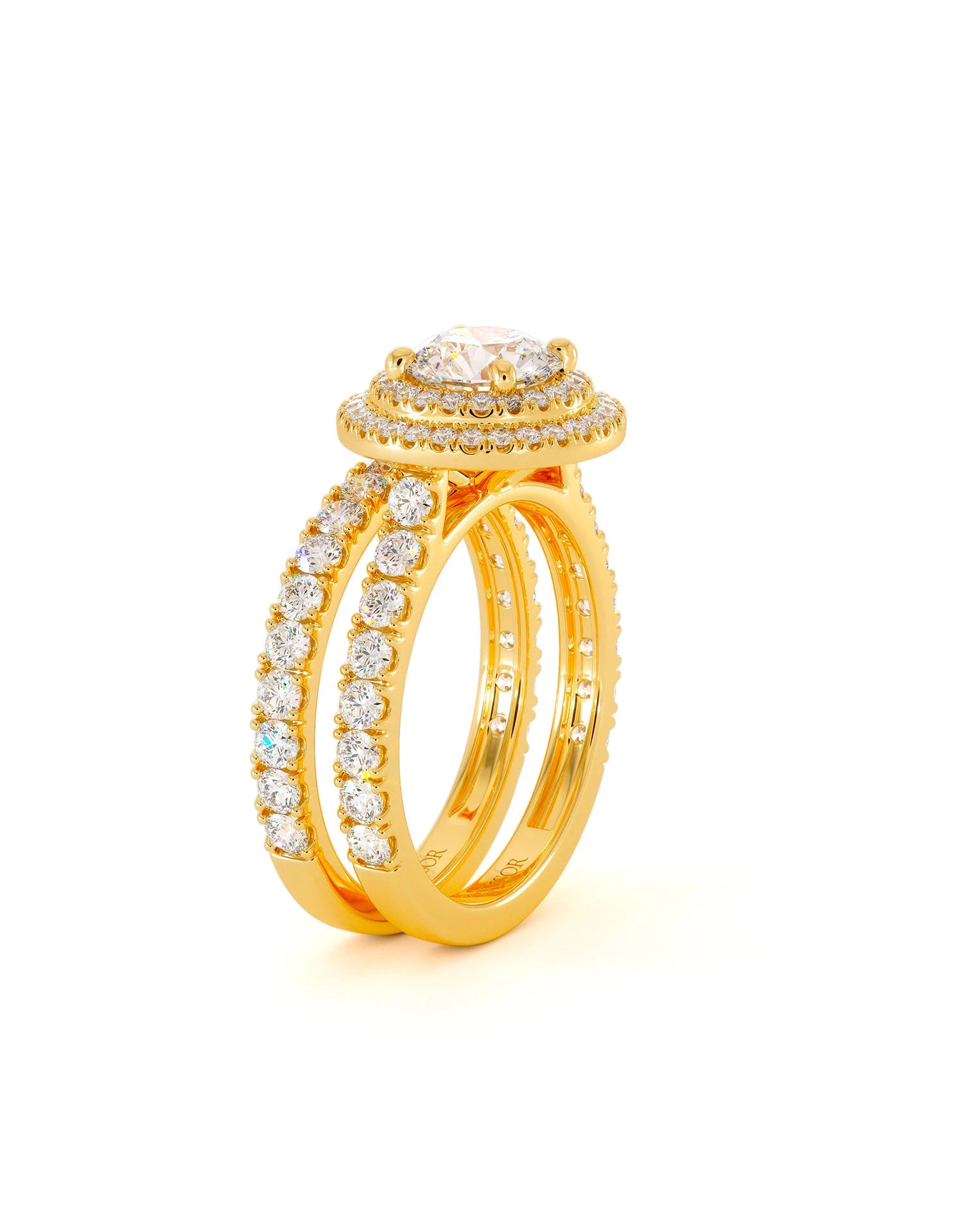 Duo Orphée(Duo Orphee 1) - Image 6