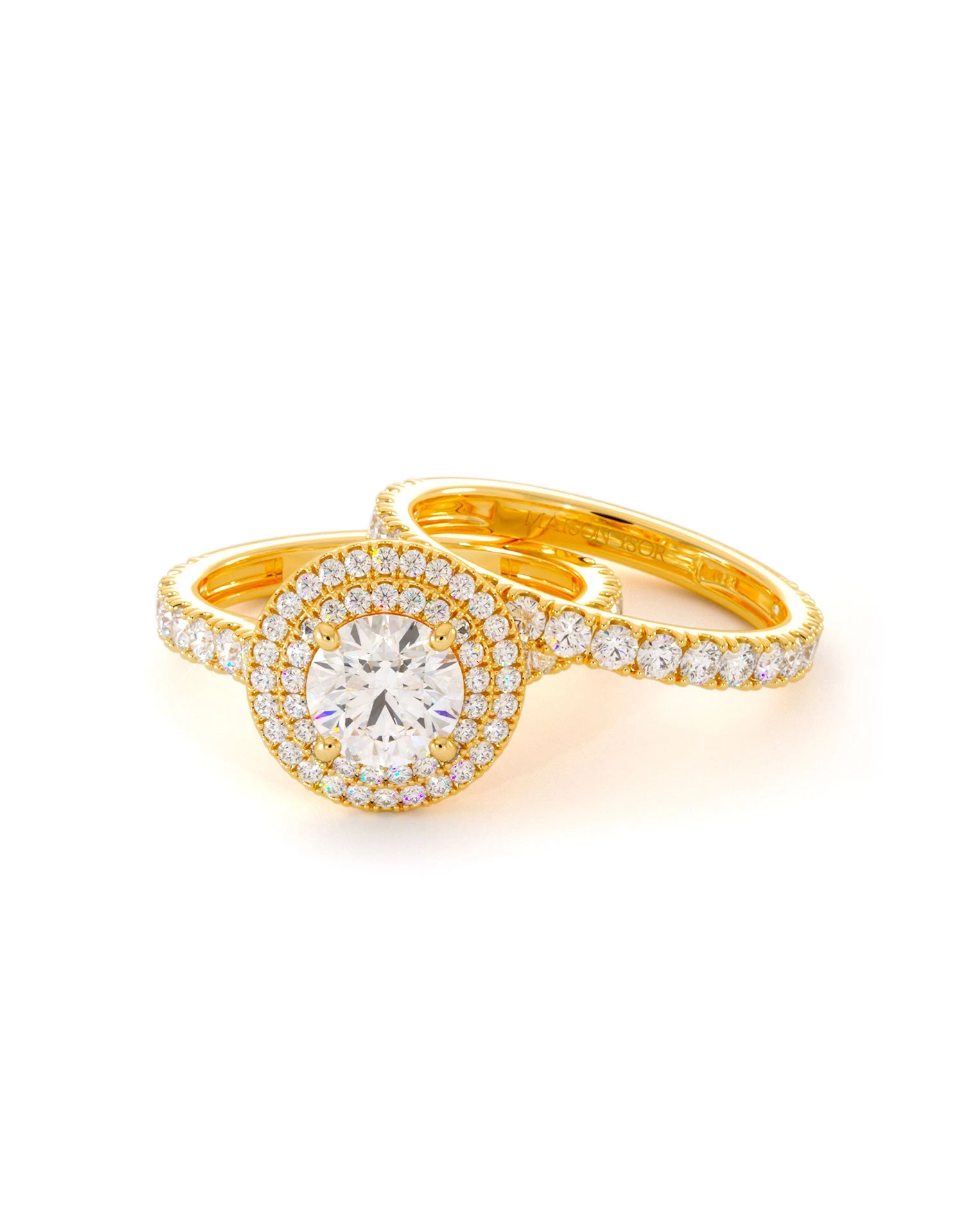 Duo Orphée(Duo Orphee 1) - Image 5