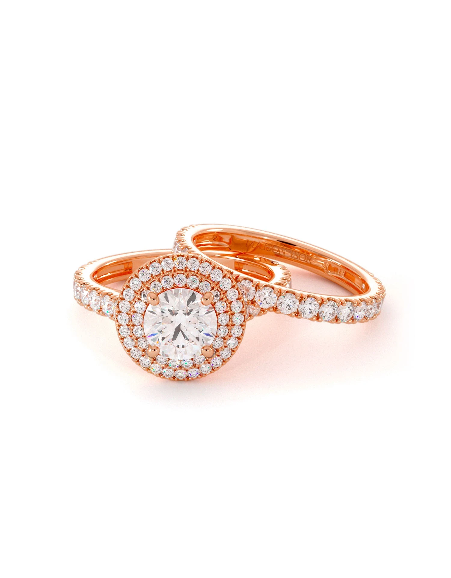 Duo Orphée(Duo Orphee 2)