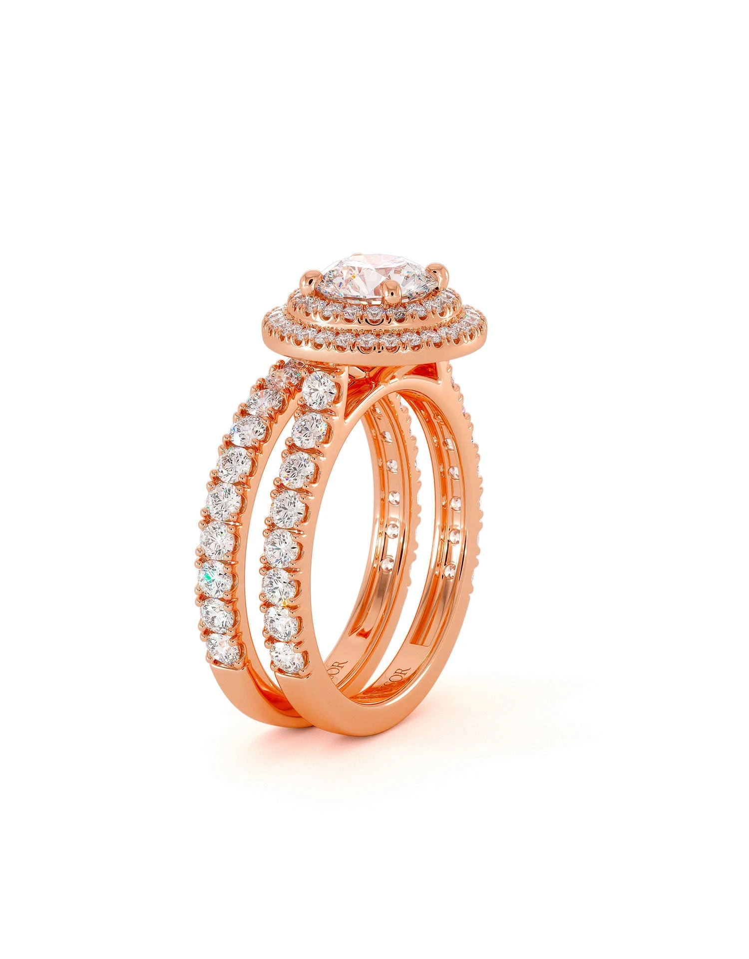 Duo Orphée(Duo Orphee 2) - Image 3