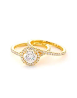 Duo Fidji(Duo Fidji)