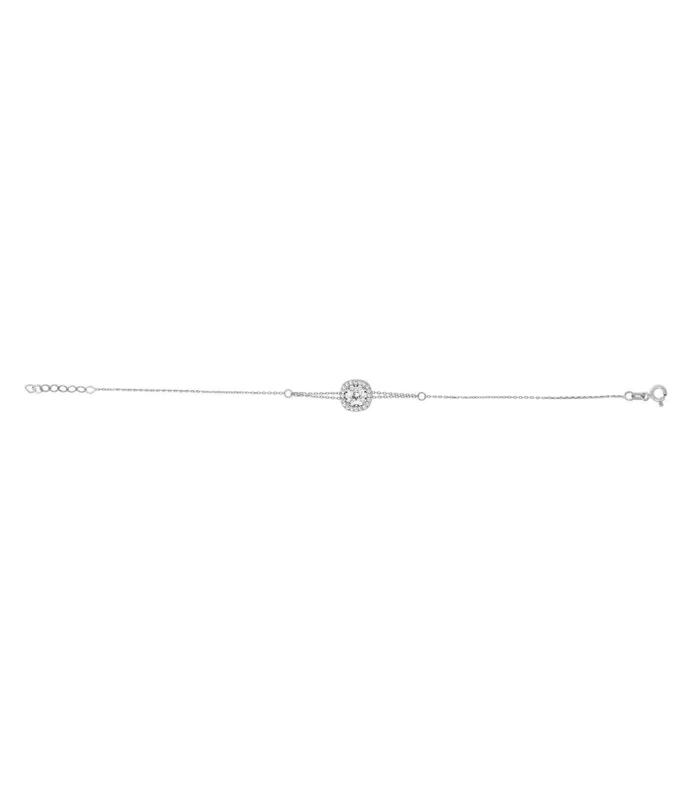 Bracelet Aina(Bracelet Aina) 4 Bracelet Aina(Bracelet Aina) - Image 2