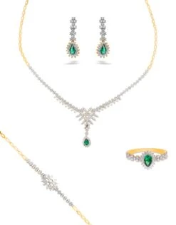 Parure Iris(Parure Iris 1) 20 Parure Iris(Parure Iris 1) -MAISON ISOR Boutique Maison Isor Iris Or Jaune Redimensionne 4bc49c50 cbb3 4abe 8e74 78e3f6ac7cd4