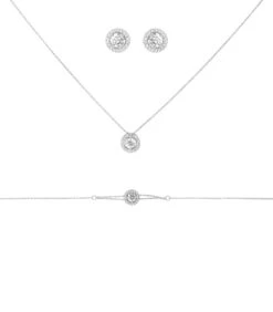 Parure Airi(Parure Airi 1)