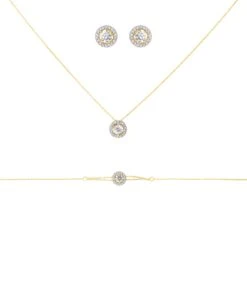 Parure Airi(Parure Airi)