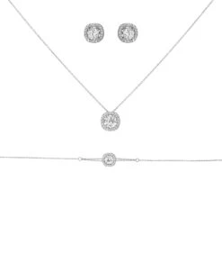 Parure Amei(Parure Amei 1)