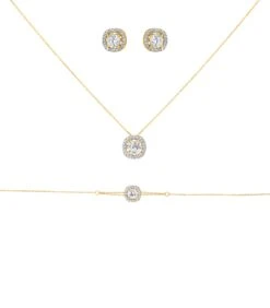 Parure Amei(Parure Amei)