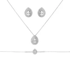 Parure Emi(Parure Emi 1)