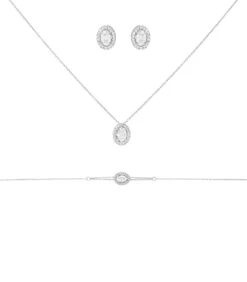 Parure Fuji(Parure Fuji 1)