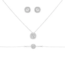 Parure Isla(Parure Isla 1)