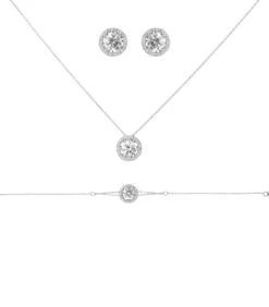 Parure RIF(Parure Rif 1)