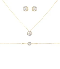 Parure Tori(Parure Tori)