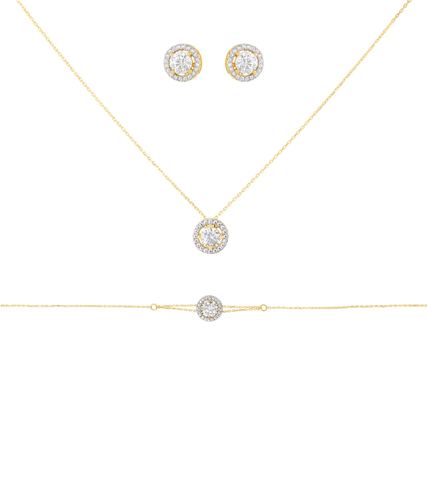 Parure Tori(Parure Tori) 3 Parure Tori(Parure Tori)