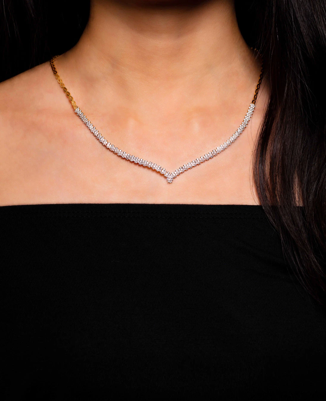 Parure Azalea(Parure Azalea)