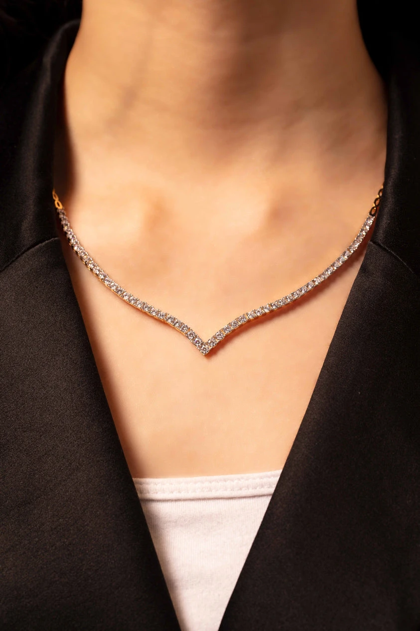 Parure Hana(Parure Hana 1) 10 Parure Hana(Parure Hana 1) - Image 8