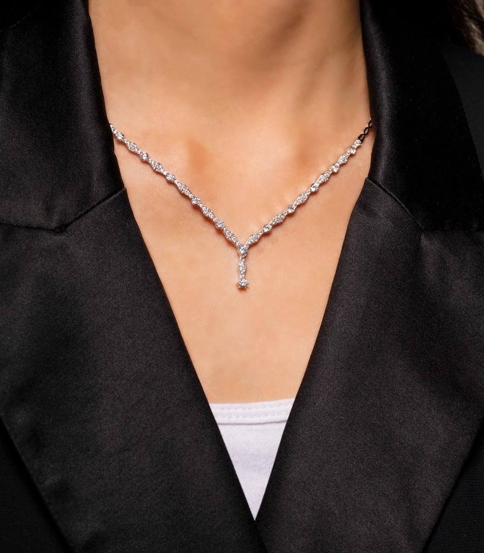 Parure Liana(Parure Liana 1)