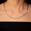 Parure Lily(Parure Lily) -MAISON ISOR Boutique Maison Isor Parures Portees Lily 6217 Collier Or Jaune