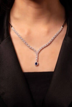 Parure Magnolia(Parure Magnolia 1)