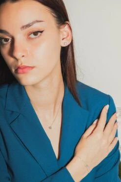 Parure Clara(Parure Clara 1)